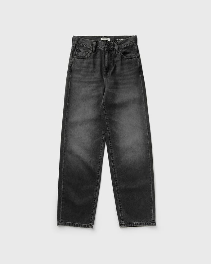 WMNS Arin Pant