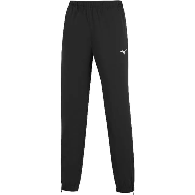 Dames joggingsbroek Mizuno Team Chiba Micro