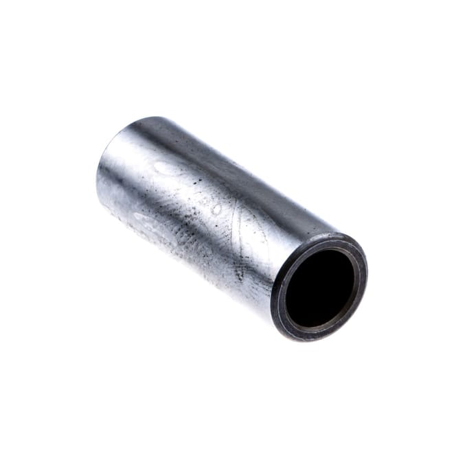Pistonpen