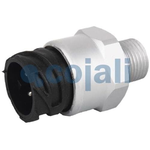 Druksensor remsysteem  COJALI 2260269COJ