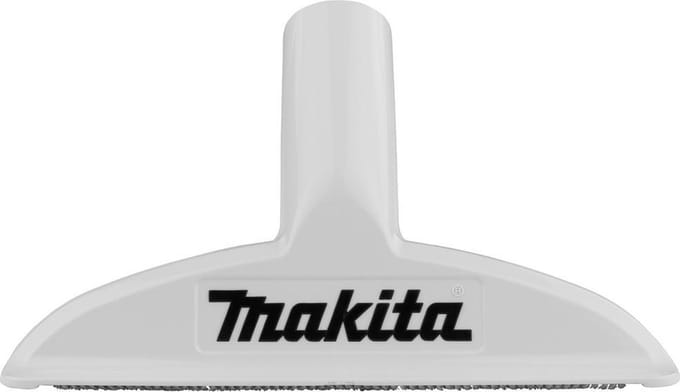 Makita 199038-1 Meubel zuigmond wit 32mm