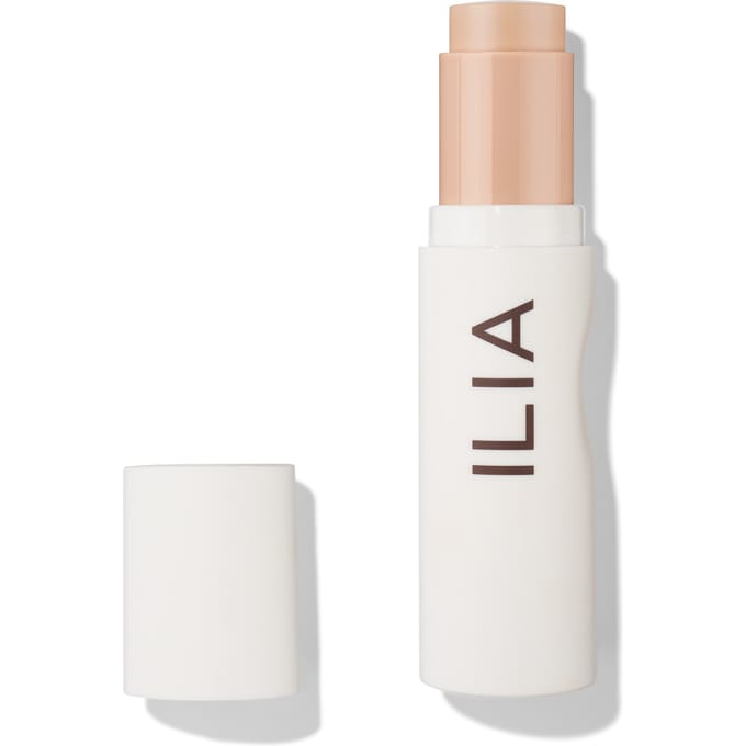 Ilia Beauty Skin Rewind Complexion Stick - 9N Tupelo
