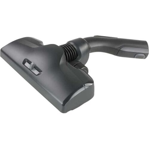 ELECTROLUX - ZUIG MOND COMPLEET - 140190520076