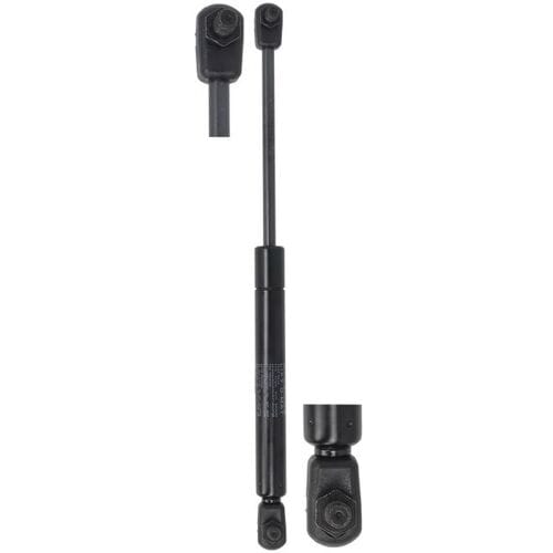 Gasveer, achterklep STABILUS STA547174