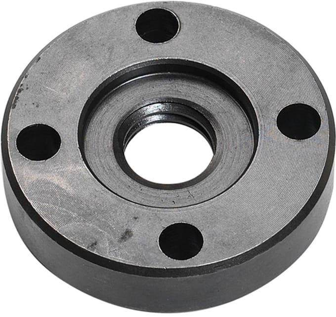 Makita Sluitmoer M14X45Mm 224577-3