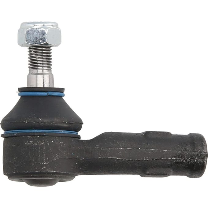 Spoorstangeinde REINHOCH RH01-0015