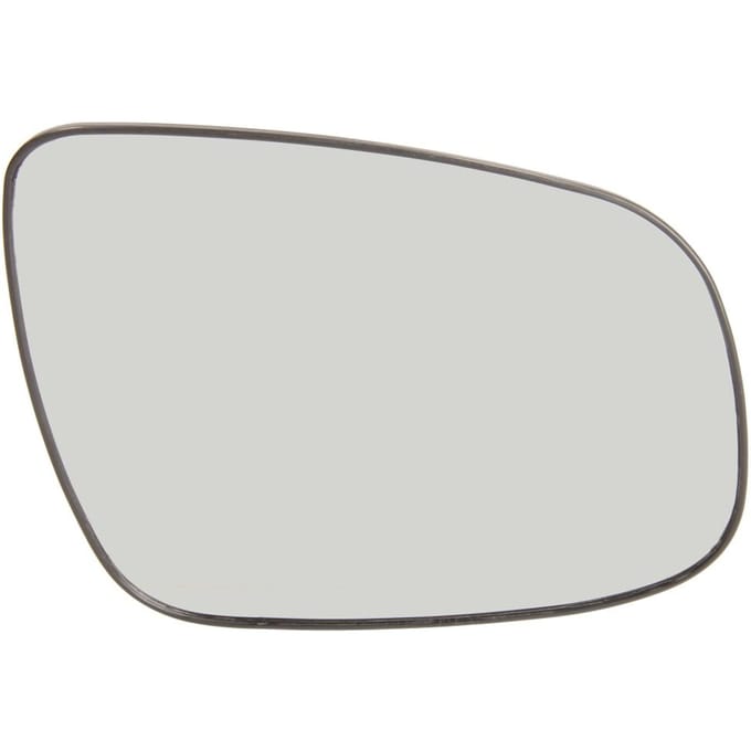 Spiegelglas, buitenspiegel BLIC 6102-53-2001494P