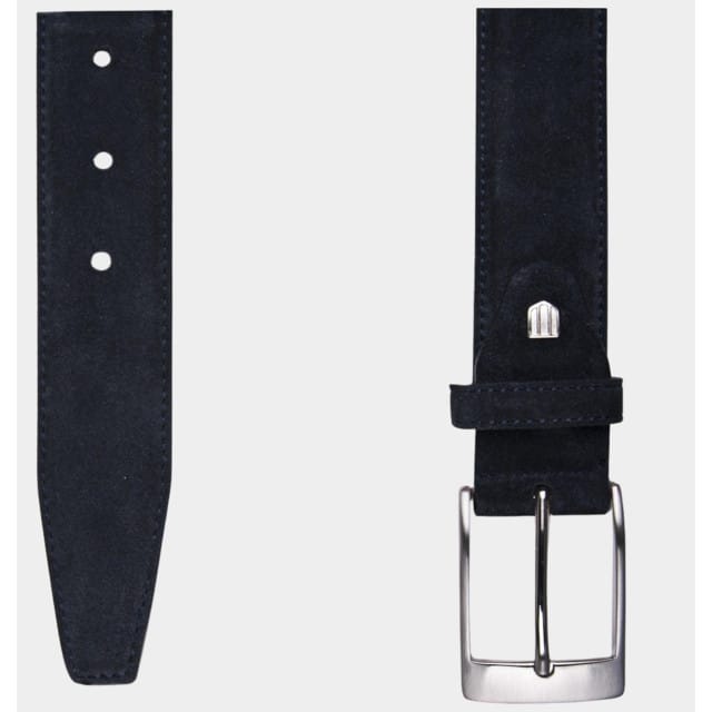 Profuomo Riem pp1r00043/p
