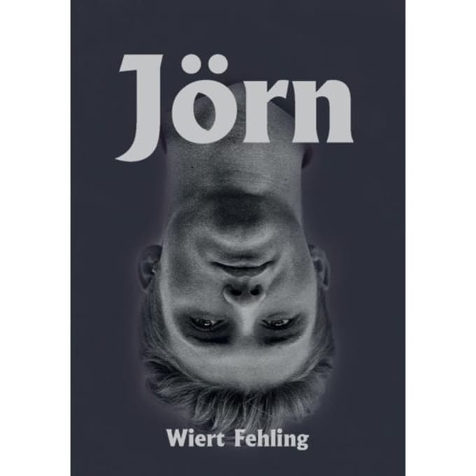 Jörn - Rinck Oldenhove Stories - Wiert Fehling