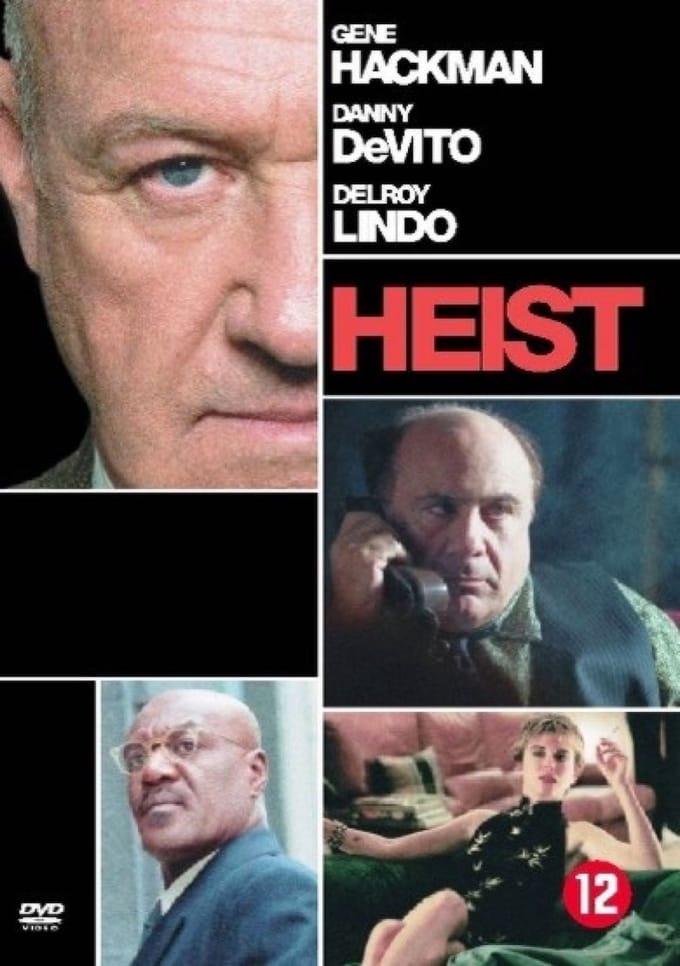 Heist