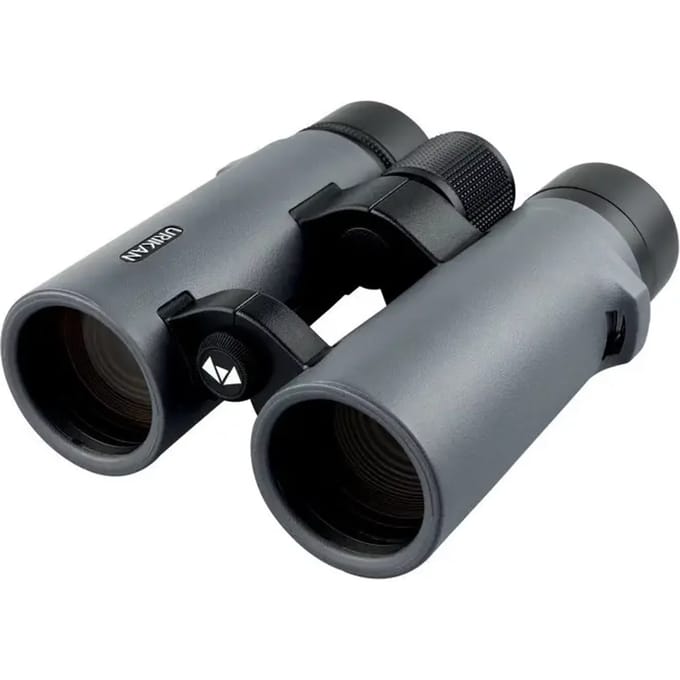 Verrekijker Urikan Bridge 8X42