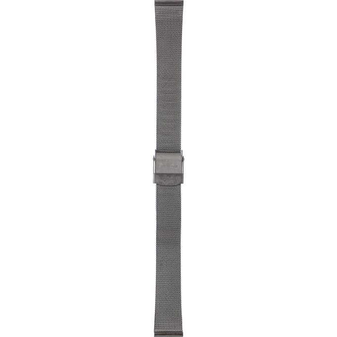 Bering Straps PT-A17031S-BMJX Ultra Slim band