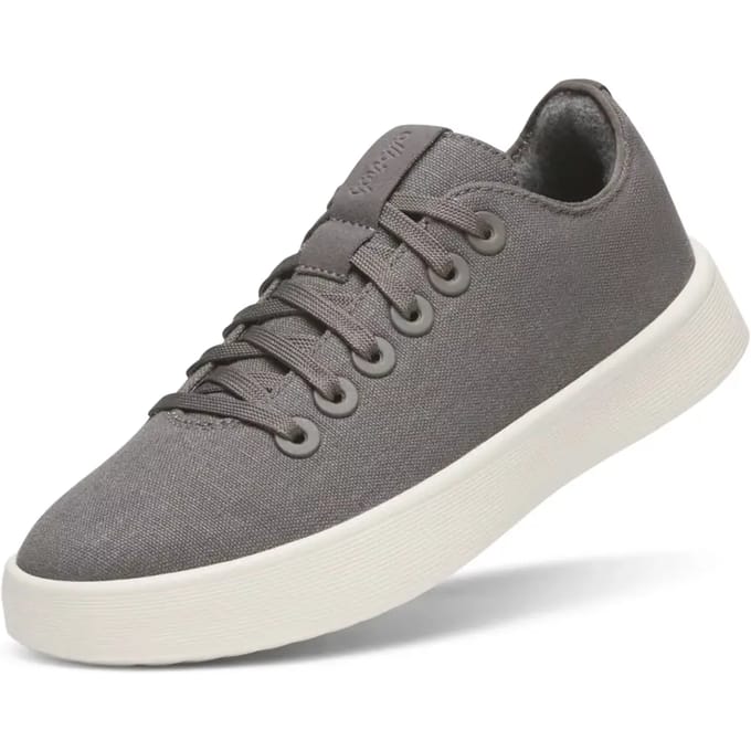 Baskets Allbirds Cruiser Canvas