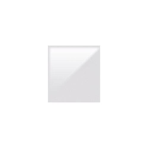 Ideal Standard 2 Replacement Cover T854601