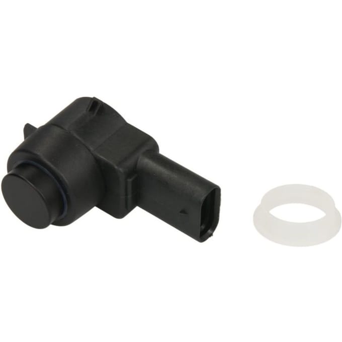 Sensor, parkeerhulp MEYLE ELECTRONICS 014 895 0000