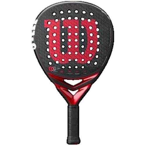 Sportaccessoires Wilson Bela Pro V3