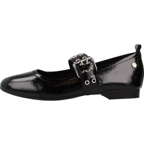 Ballerina's Carmela 164144c Zapato Sra