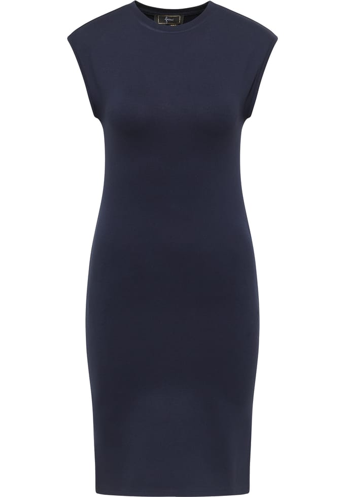 faina Sheath jurk sookie