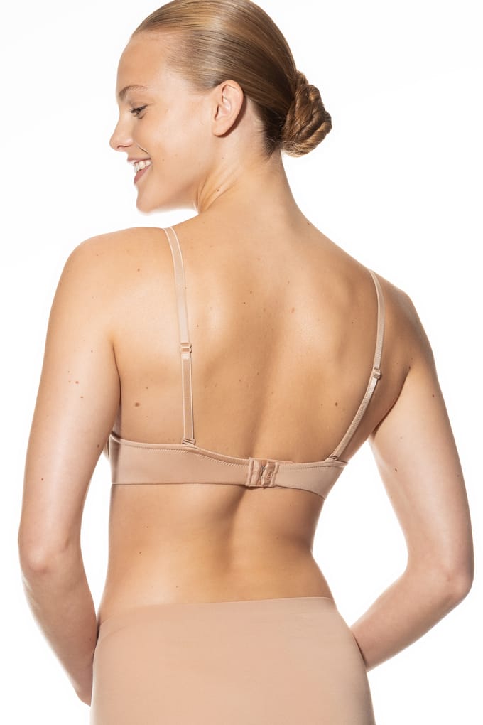 mey Damen Bi-Stretch-Beha Serie Joan
