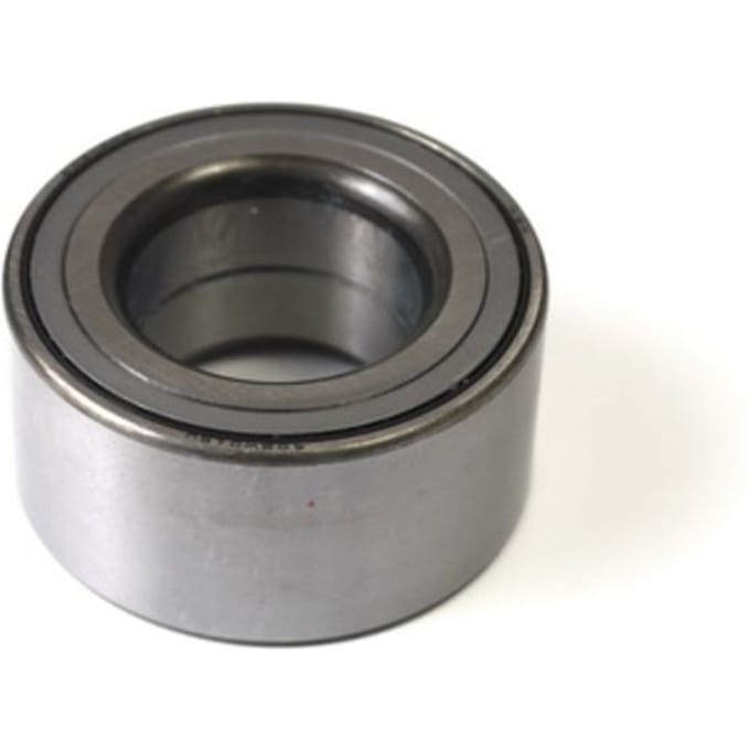 Wiellagerset KANACO H11038