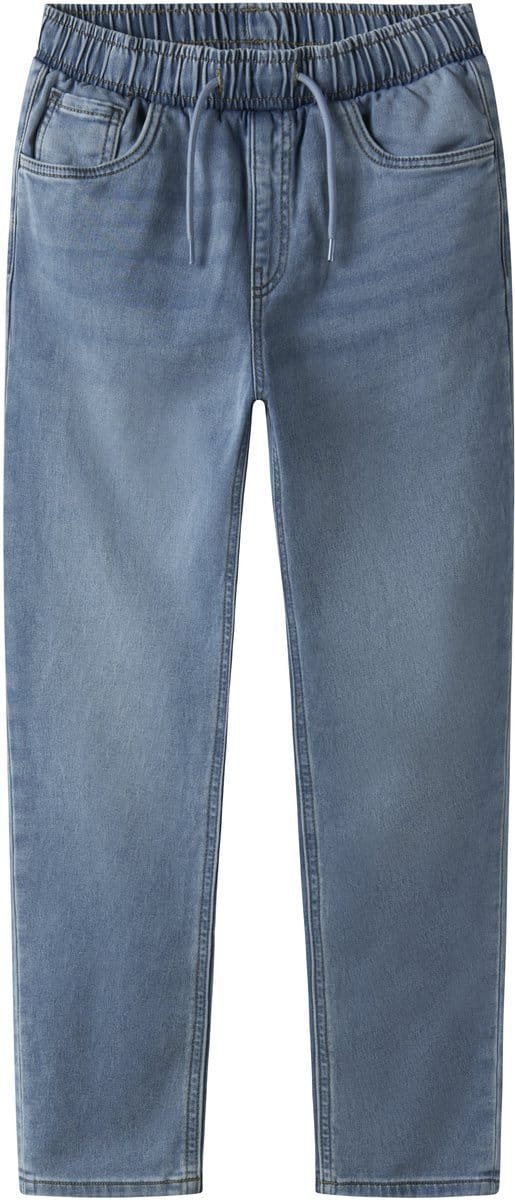 NAME IT - TKMRAY JOGGER JEANS TWO5678 NOOS - Jongens - Jeans