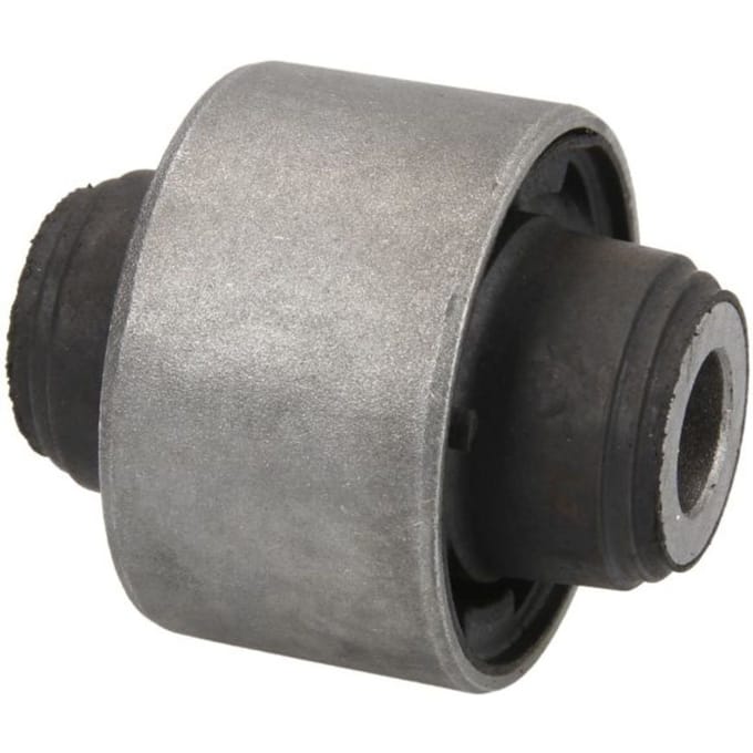 Voorste draagarm silentblock YAMATO J45029BYMT