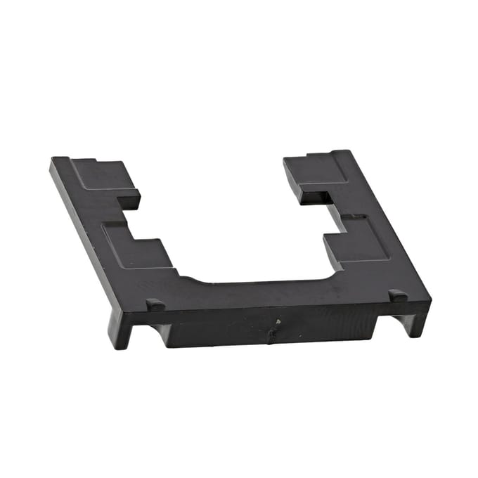 AEG spanner, display 4055424412