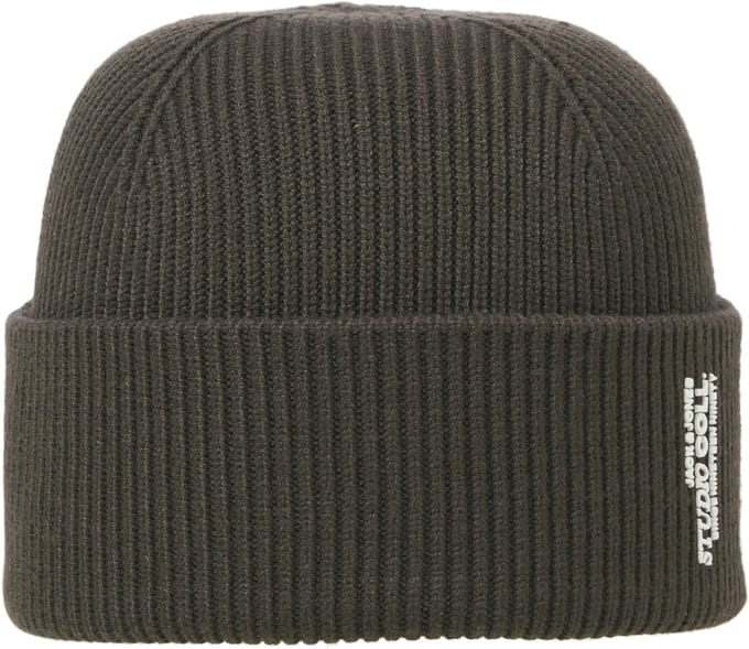 Jack & Jones Beanie Beanie