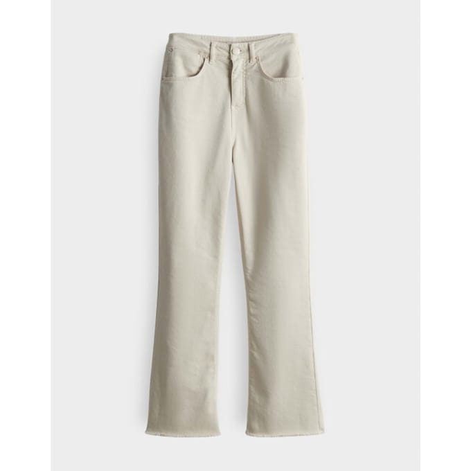 Opus Eboni french 103904113311 beige