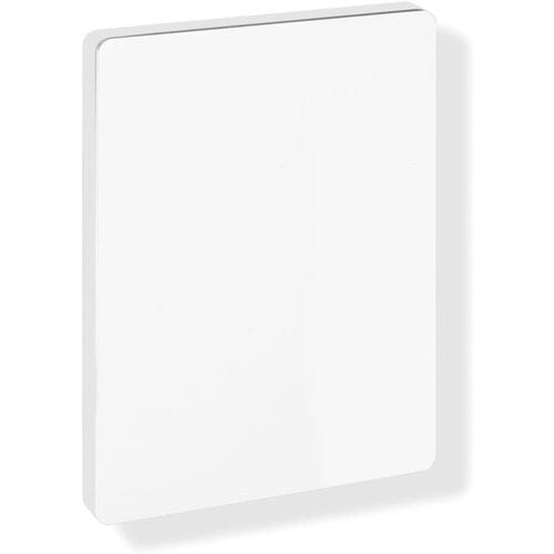 HEWI System 800K cover for mounting plate 950.50.01590 98