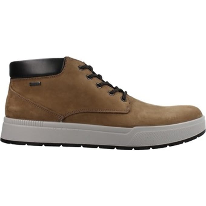 Laarzen IgI&amp;CO 2125922ig