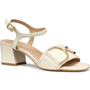Sandalen met hakken Geox D35rnb
