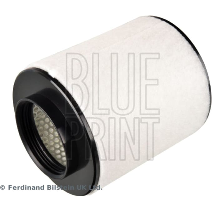 Luchtfilter BLUE PRINT ADBP220036