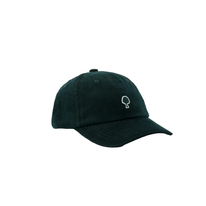 Baseball cap Faguo