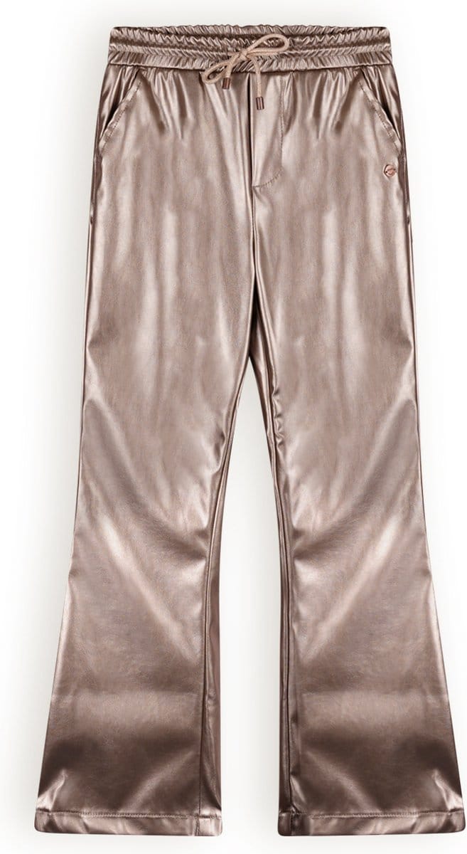 Nono N408-5612 Meisjes Broek - Maat 146-152