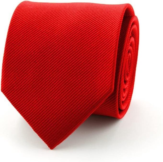Das Rood
