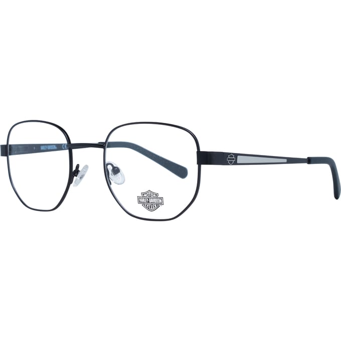Harley-Davidson Optical Frame HD0881 002 50