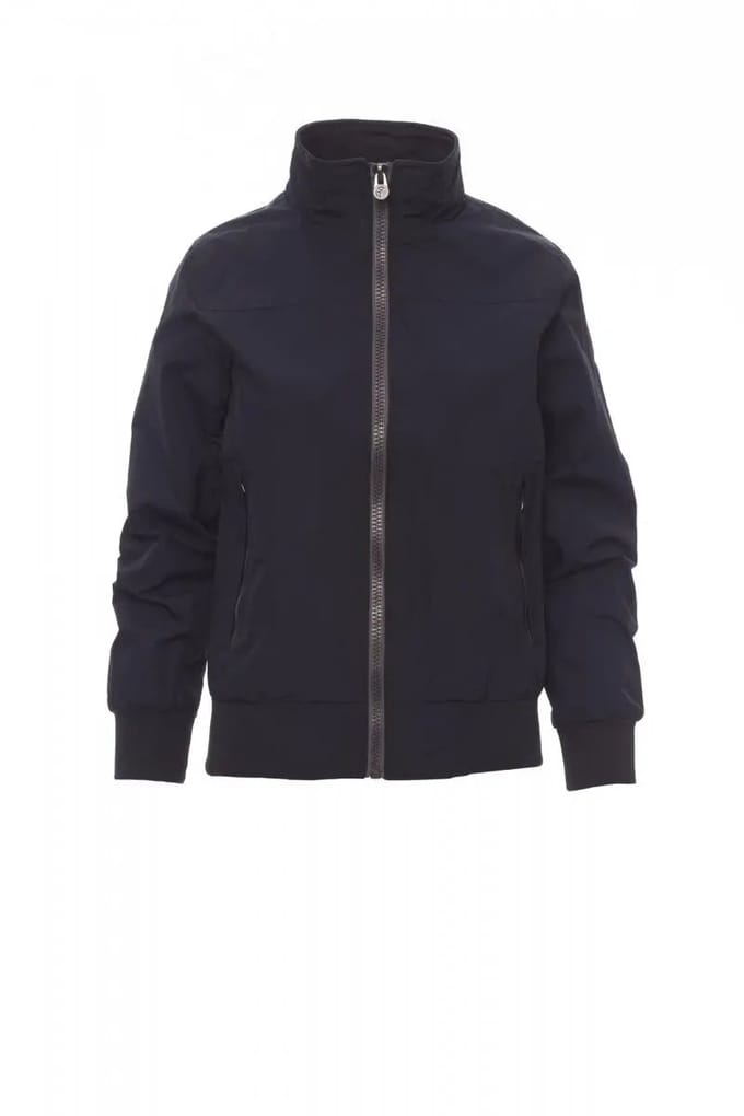 Payper Atlantic Lady 2.0 - Navy Blue - L