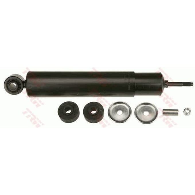 Schokdemper PROEQUIP TRW JHZ5080