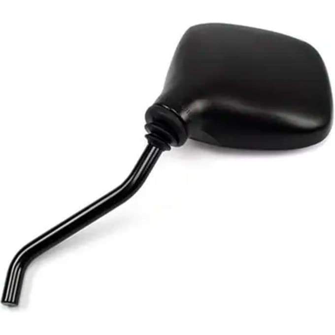 Linker motorspiegel HERT Mirrors BMW F 650