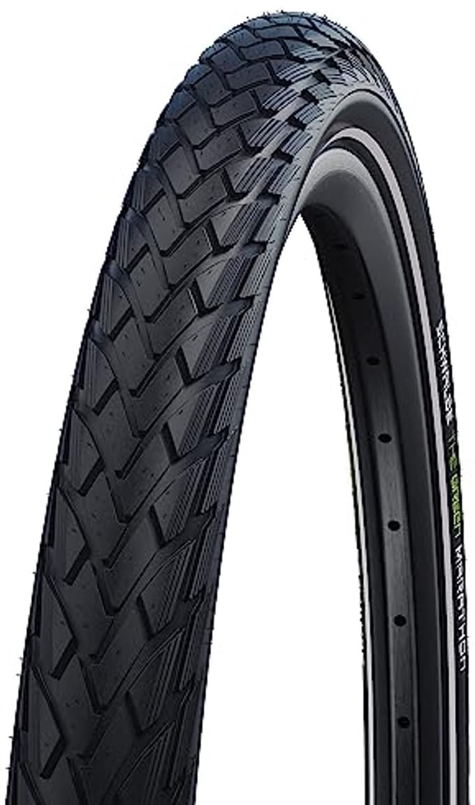 700C x 25 Fietsbuitenband voor Racefietsen
