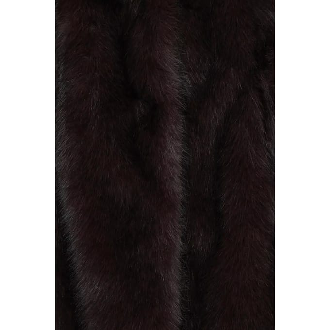 b.young - BYAKAJA COAT - Dames - Jassen