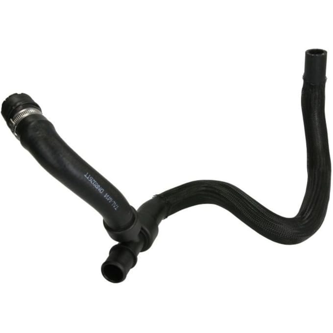 Verwarmingsslang THERMOTEC DNR026TT
