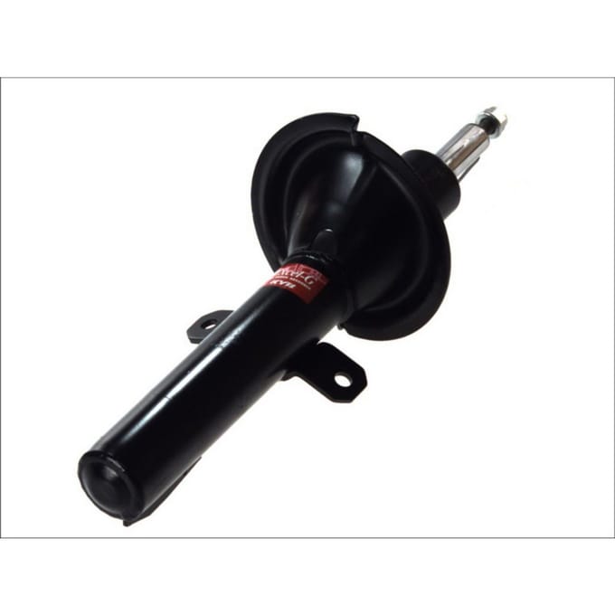 Schokdemper Excel-G KYB 335819