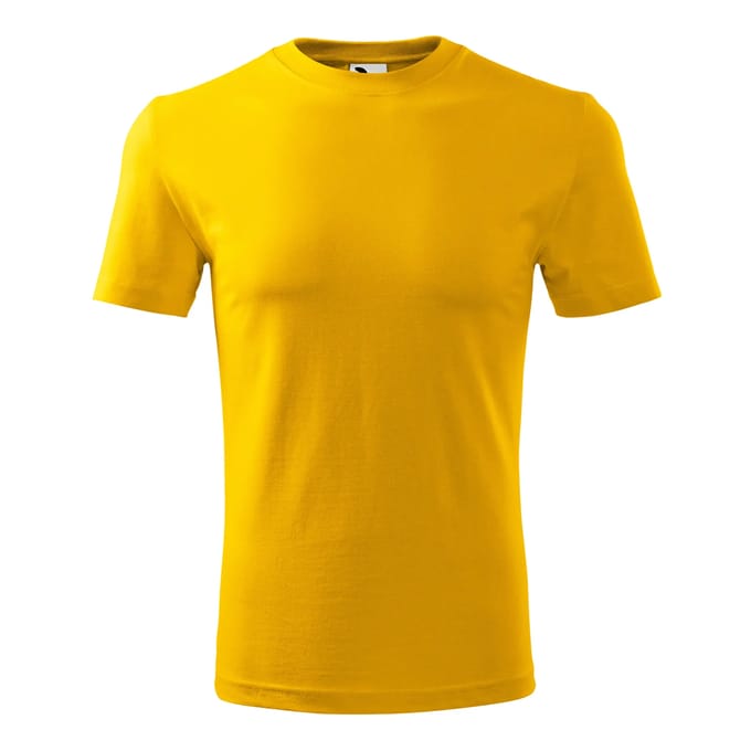 T-shirt Malfini Classic New 132