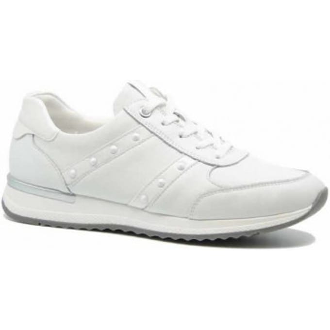 Remonte R7023