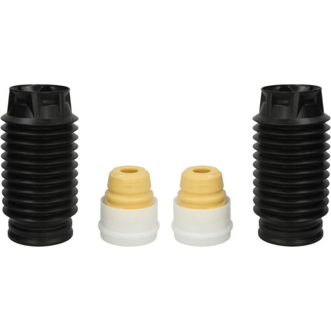 Stofkap, schokdemper Proodection Kit KYB 910182