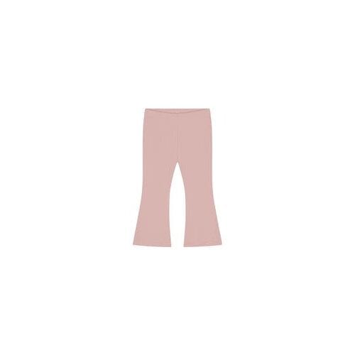 Prénatal peuter broek flared Soft Pink 92 dames