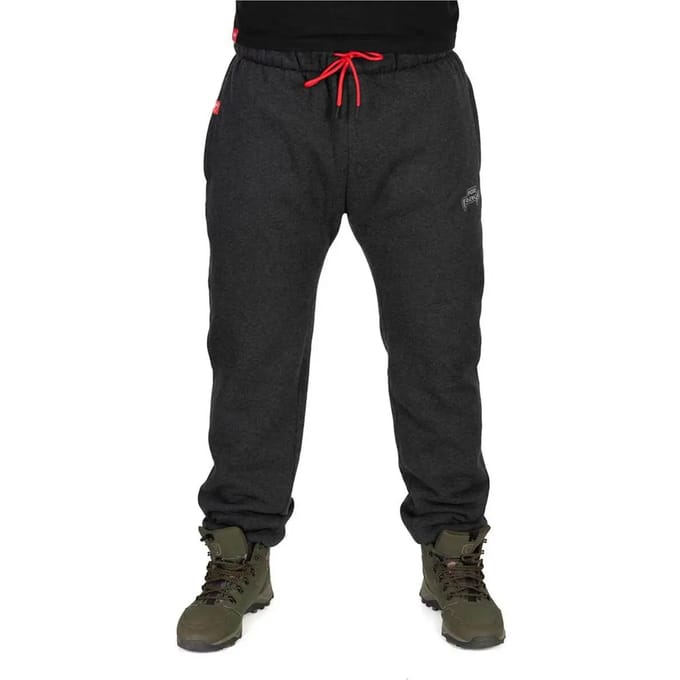 Jogging Fox Rage Sherpa