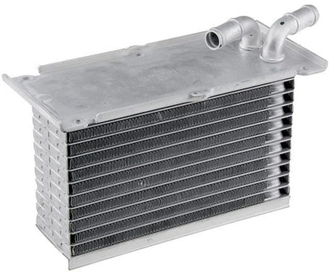 Intercooler OEM 03F145749B